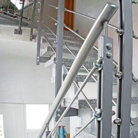 Treppengeländer