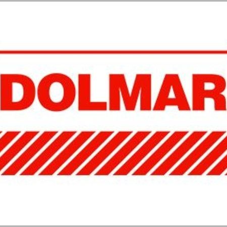 Dolmar