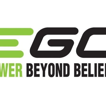 EGO Power Beyond Belief