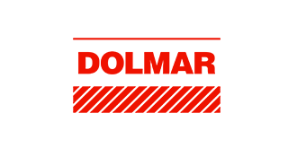 Dolmar