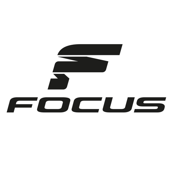 Focus