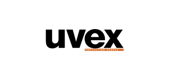 Uvex